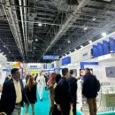 현대메디의료기 이미지