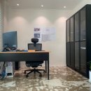 산책공인중개사사무소 이미지