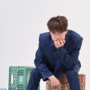 하호슈퍼