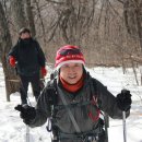 동대산 주차장 이미지