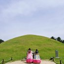 큐1모텔 | 🚄 뚜벅이 경주여행 1박2일 후기 ❤️ 청주→경주 교통부터 황리단길 코스까지