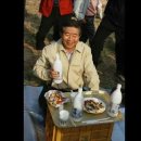 편지다방 이미지