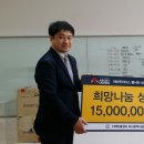 어바웃리더스