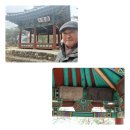 들꽃이야기 이미지