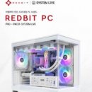 라이브PC 이미지
