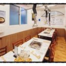 목포장어구이 이미지