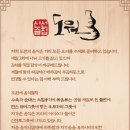 스튜디오 도원 이미지