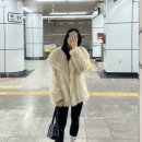 반포대로30길 69 이미지