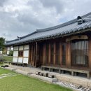 청풍한옥펜션 이미지