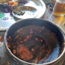 신제주농원