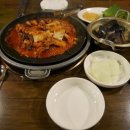 쭈꾸미아저씨 - 완주군 완주산단8로 13 | 쭈꾸미아저씨