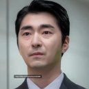 동수좌천 이미지