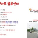둔포인력 이미지
