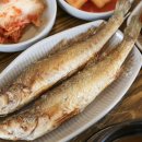 조가네식당 이미지