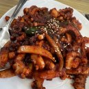 은화식당 네이버블로그