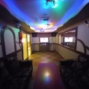 잘잘2 노래연습장 이미지