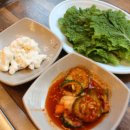 도남오거리외도점 이미지