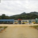 삼화보건지소 이미지