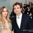 워터하우스 이미지