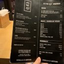 라무진인천논현역점 | 인천논현 라무진 내돈내산