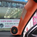 명품카오디오 이미지