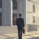 세무법인명진 - 서초구 반포대로22길 81 | 세무법인명진