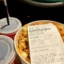 지민68 | 정답은 모르겠고 오답은 꽤 모았습니다