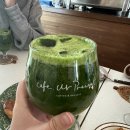 카페 유어 프레즌트 양주 | 카페유어프레즌트(경기도 양주 애견동반카페_커피마시러 갔다가 먹방찍고 온 후기_내돈내먹)