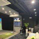 솔리드골프스튜디오