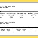 남천초등 이미지