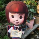 쉐이리코타키나 | 빌라 펜션 / 스파펜션 / 쉐이리 코타키나에서 하루를 묵다: -) / 코타키나 바베큐파티 / 코타키나 아침조식