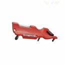 브이자동차정비 이미지