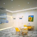 타운비전골프존 이미지