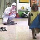 카우브로