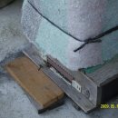 토정농장 이미지