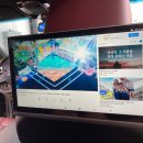 YJ모터스