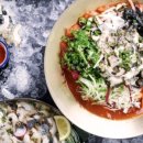 선주로-6 이미지