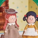 동화 속 작품 만들기 이미지