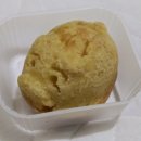 (주)에코제이푸드