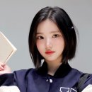 제일미용실2