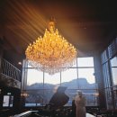 세븐일레븐 경산하양중앙점 | 경산 하양카페 레이틀리92하양점 분위기·메뉴 후기