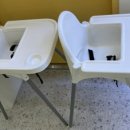 윌리스매점 이미지