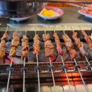정직꼬치