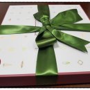 청실홍실떡방 이미지