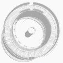 미적지능 채색화 | 국립현대미술관 과천 신규전시 소개