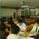 온양용화중학교 이미지