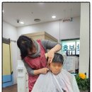 금영빌딩 | 【사랑더드림 성남주야간보호센터】 11월 셋째주 실버프로그램후기