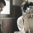공리 - 강남구 선릉로129길 24 | 공리