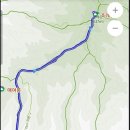 내곡동637 이미지