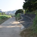 동삭2교 이미지